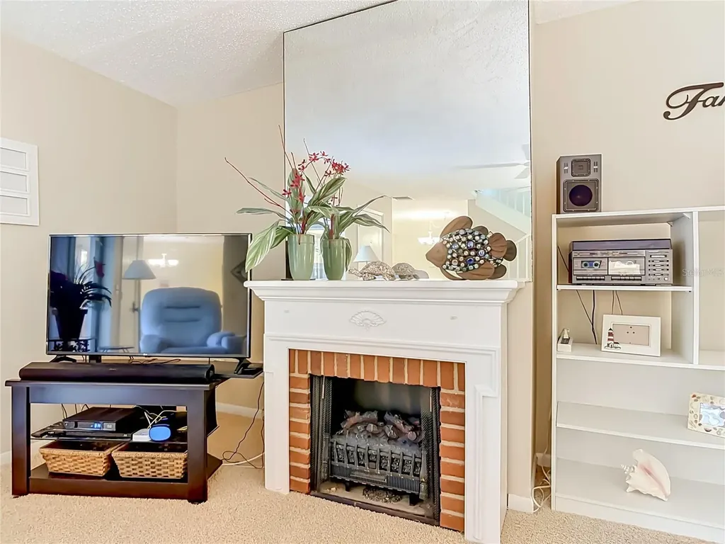 4150 S Atlantic Avenue New Smyrna Beach FL 32169