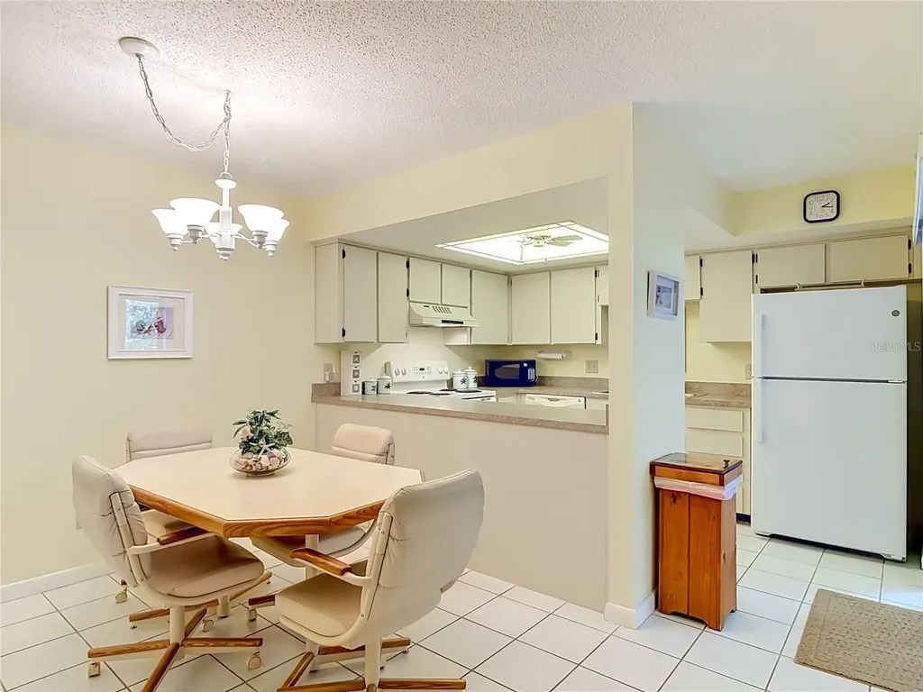 4150 S Atlantic Avenue New Smyrna Beach FL 32169