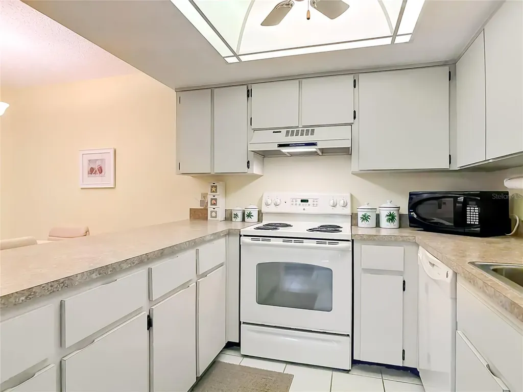 4150 S Atlantic Avenue New Smyrna Beach FL 32169