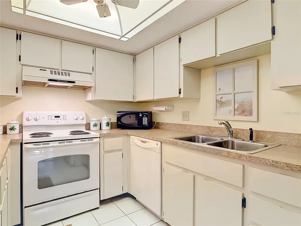 4150 S Atlantic Avenue New Smyrna Beach FL 32169