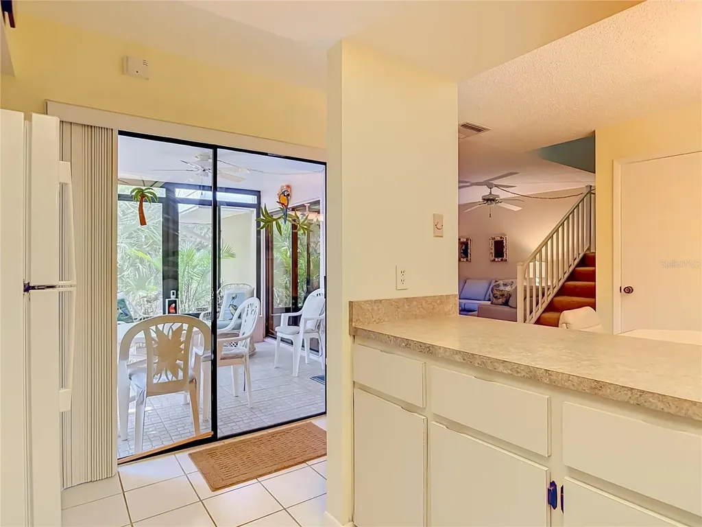 4150 S Atlantic Avenue New Smyrna Beach FL 32169