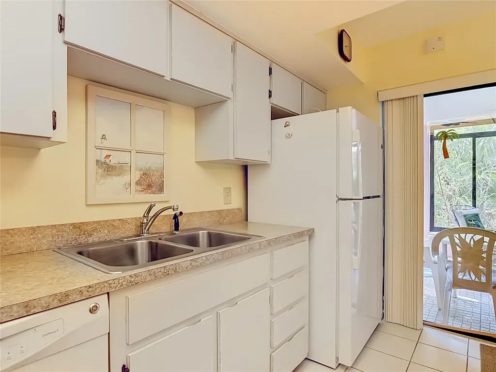 4150 S Atlantic Avenue New Smyrna Beach FL 32169
