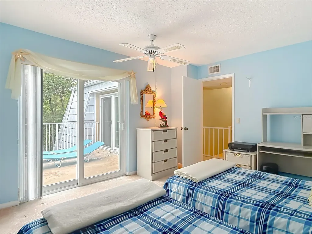 4150 S Atlantic Avenue New Smyrna Beach FL 32169