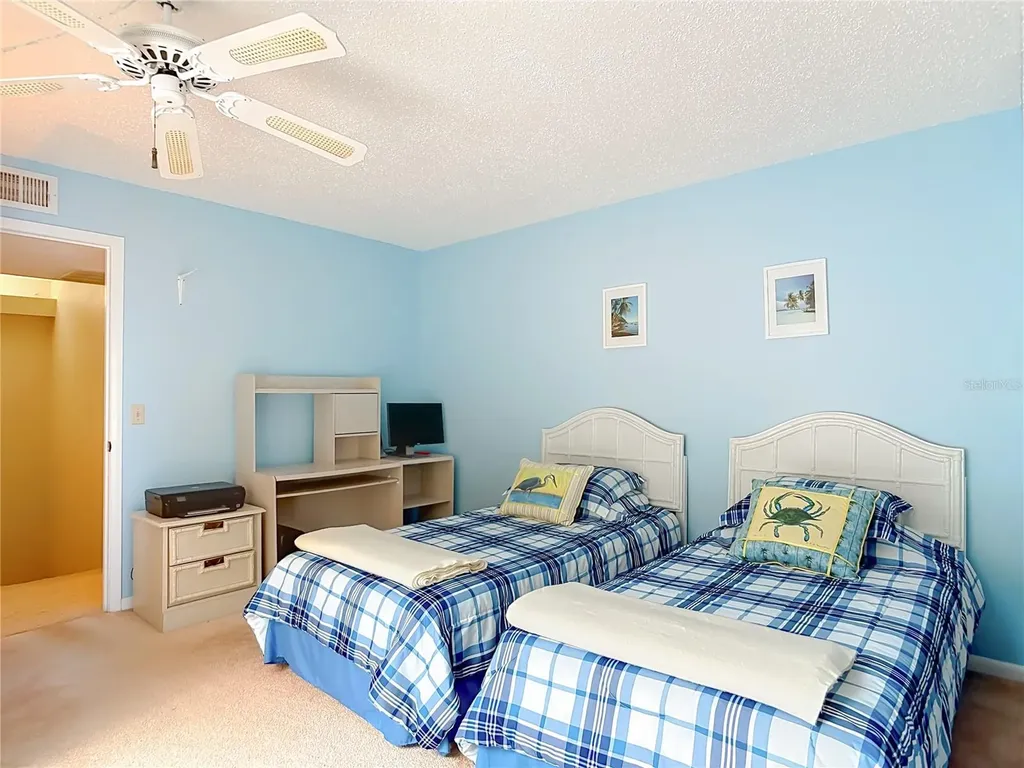 4150 S Atlantic Avenue New Smyrna Beach FL 32169