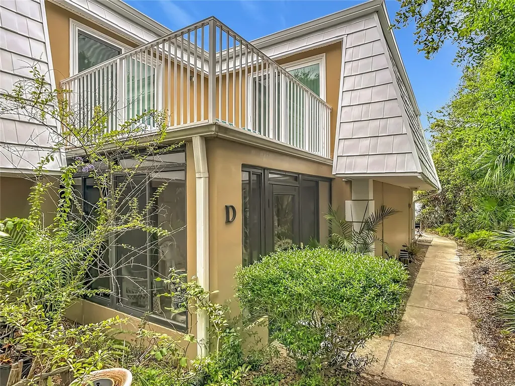 4150 S Atlantic Avenue New Smyrna Beach FL 32169