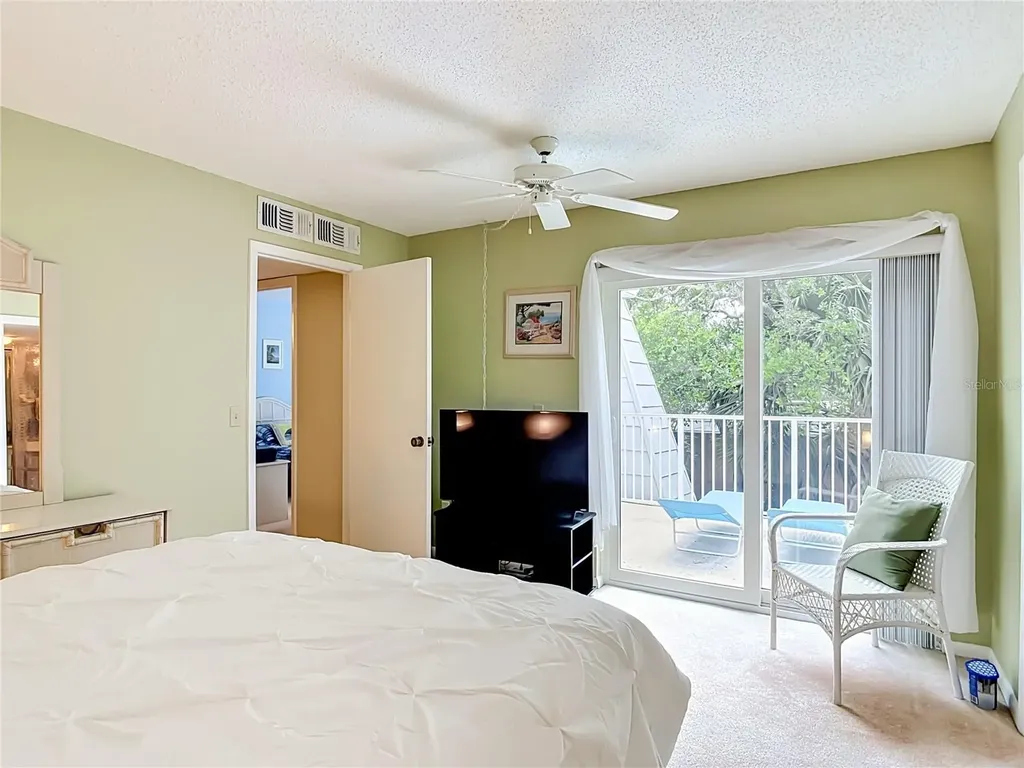 4150 S Atlantic Avenue New Smyrna Beach FL 32169