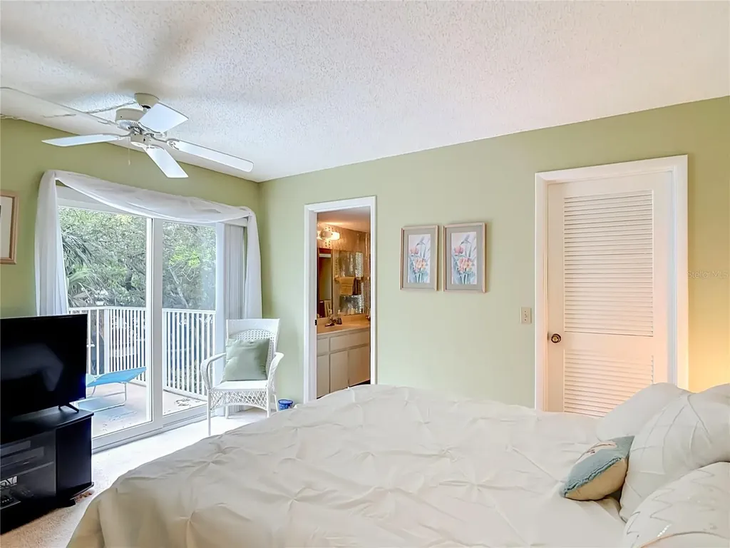4150 S Atlantic Avenue New Smyrna Beach FL 32169