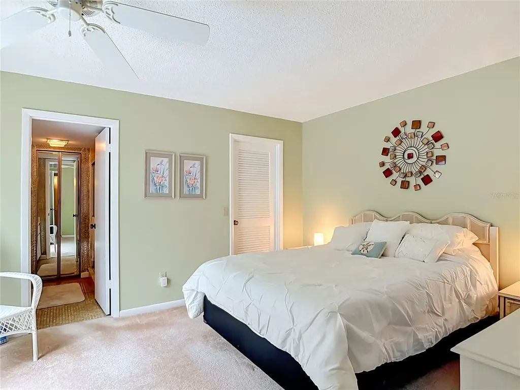 4150 S Atlantic Avenue New Smyrna Beach FL 32169