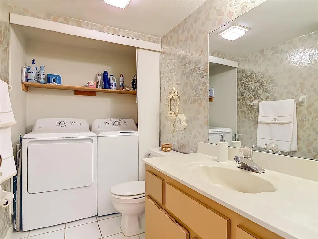 4150 S Atlantic Avenue New Smyrna Beach FL 32169
