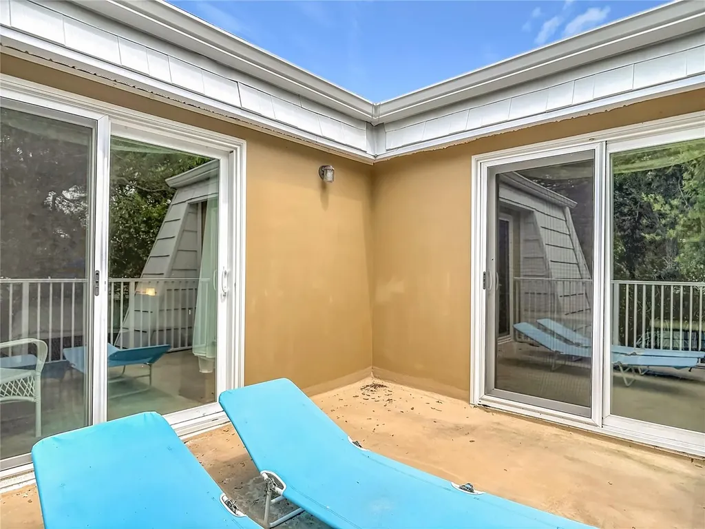 4150 S Atlantic Avenue New Smyrna Beach FL 32169
