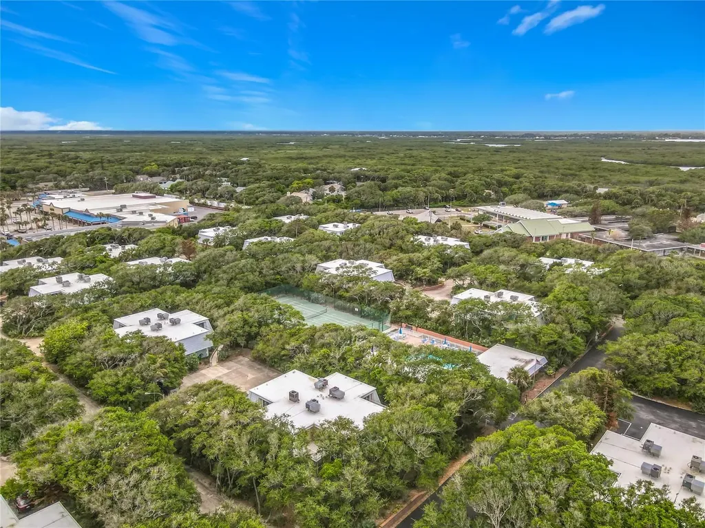 4150 S Atlantic Avenue New Smyrna Beach FL 32169