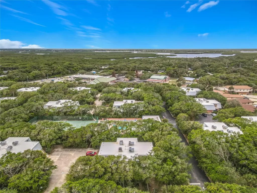 4150 S Atlantic Avenue New Smyrna Beach FL 32169