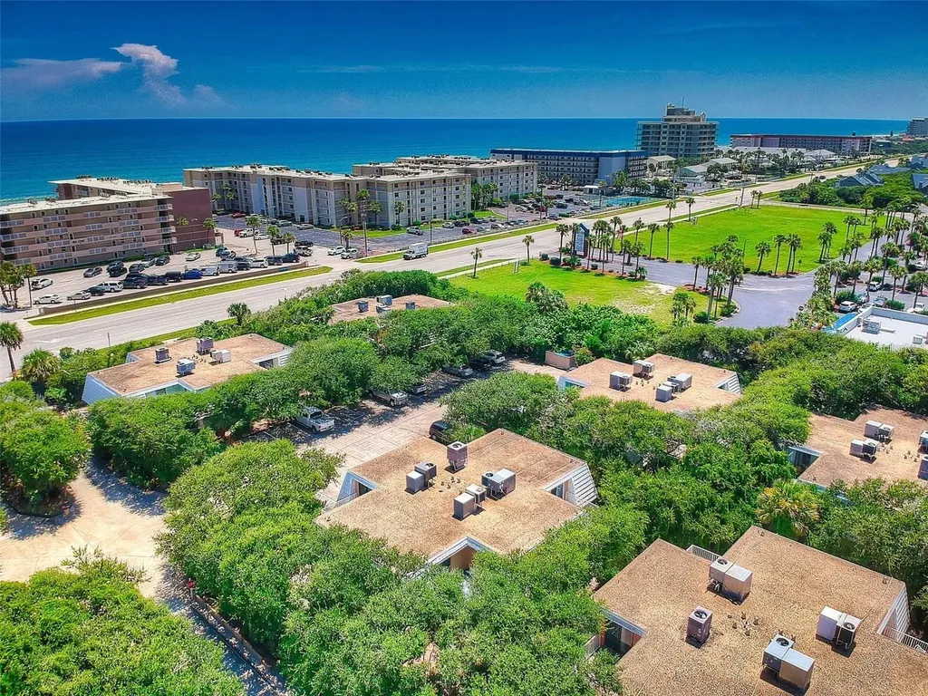 4150 S Atlantic Avenue New Smyrna Beach FL 32169