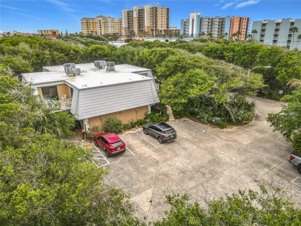 4150 S Atlantic Avenue New Smyrna Beach FL 32169