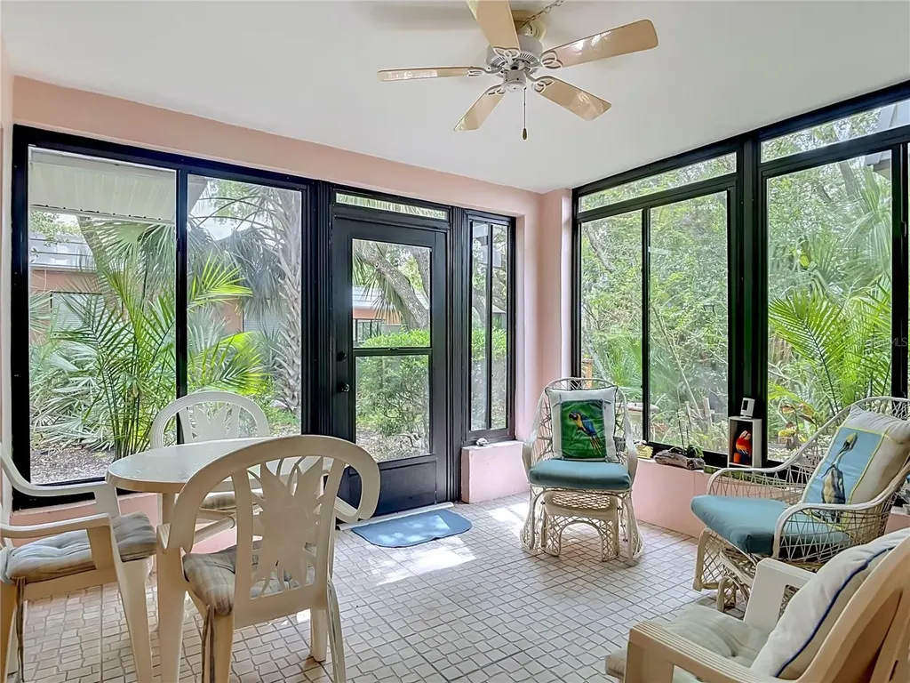 4150 S Atlantic Avenue New Smyrna Beach FL 32169