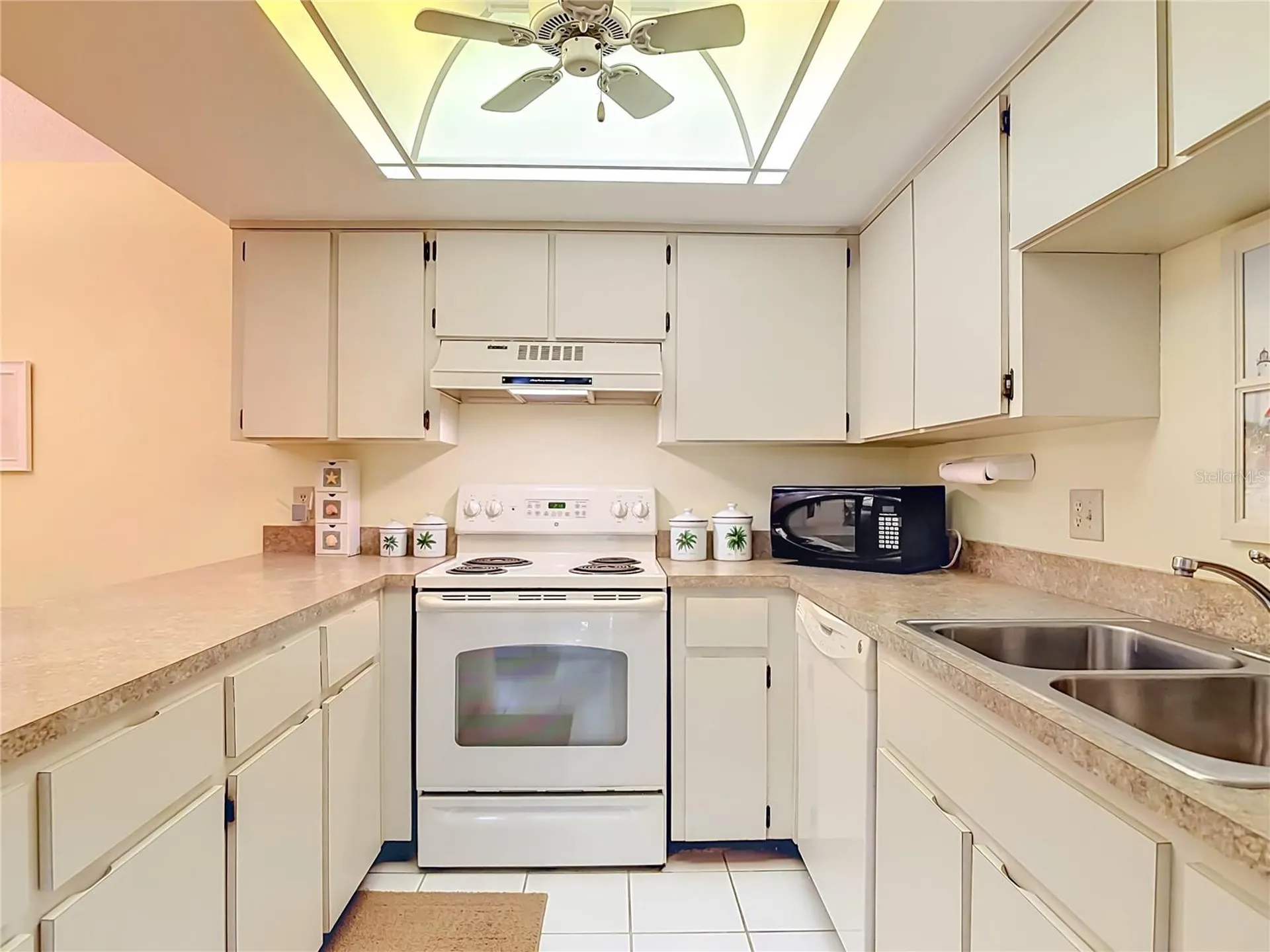 4150 S Atlantic Avenue New Smyrna Beach FL 32169
