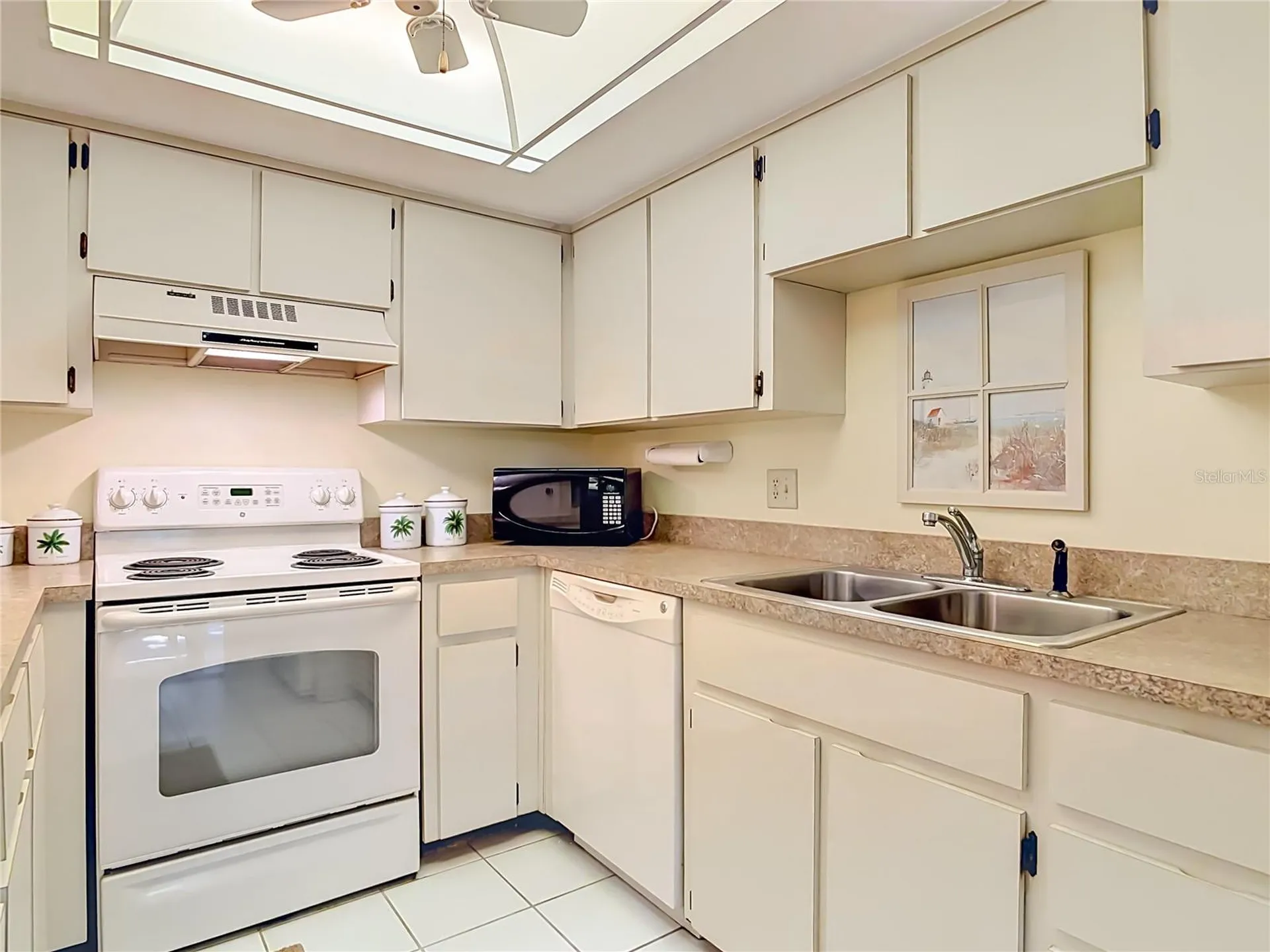 4150 S Atlantic Avenue New Smyrna Beach FL 32169