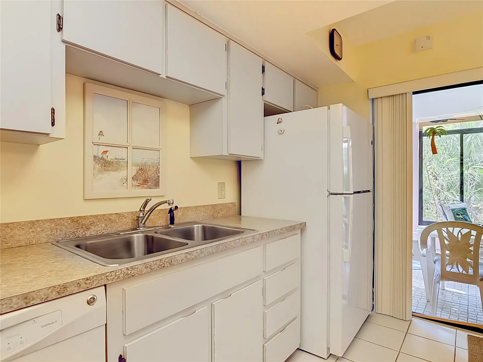 4150 S Atlantic Avenue New Smyrna Beach FL 32169