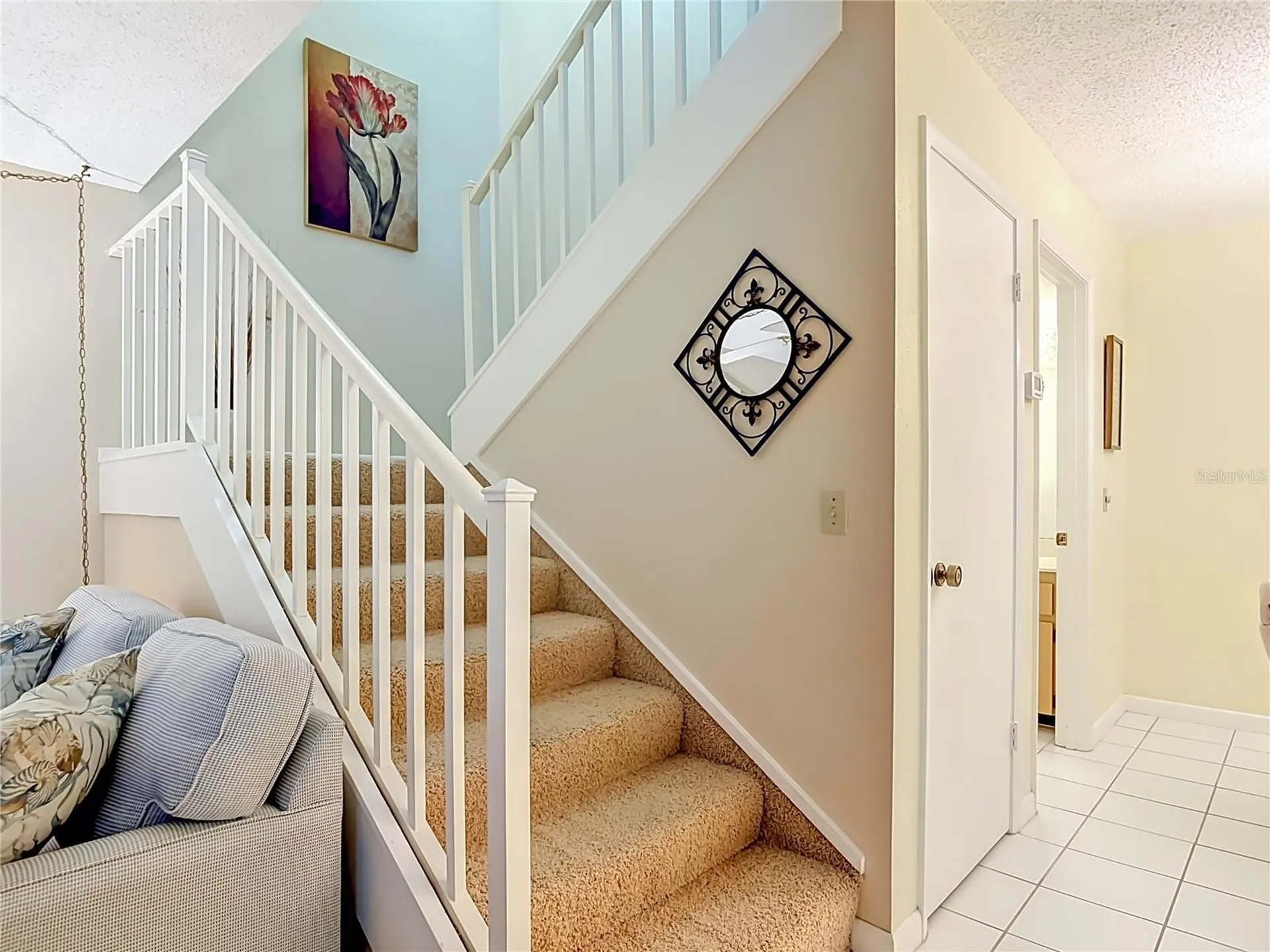 4150 S Atlantic Avenue New Smyrna Beach FL 32169