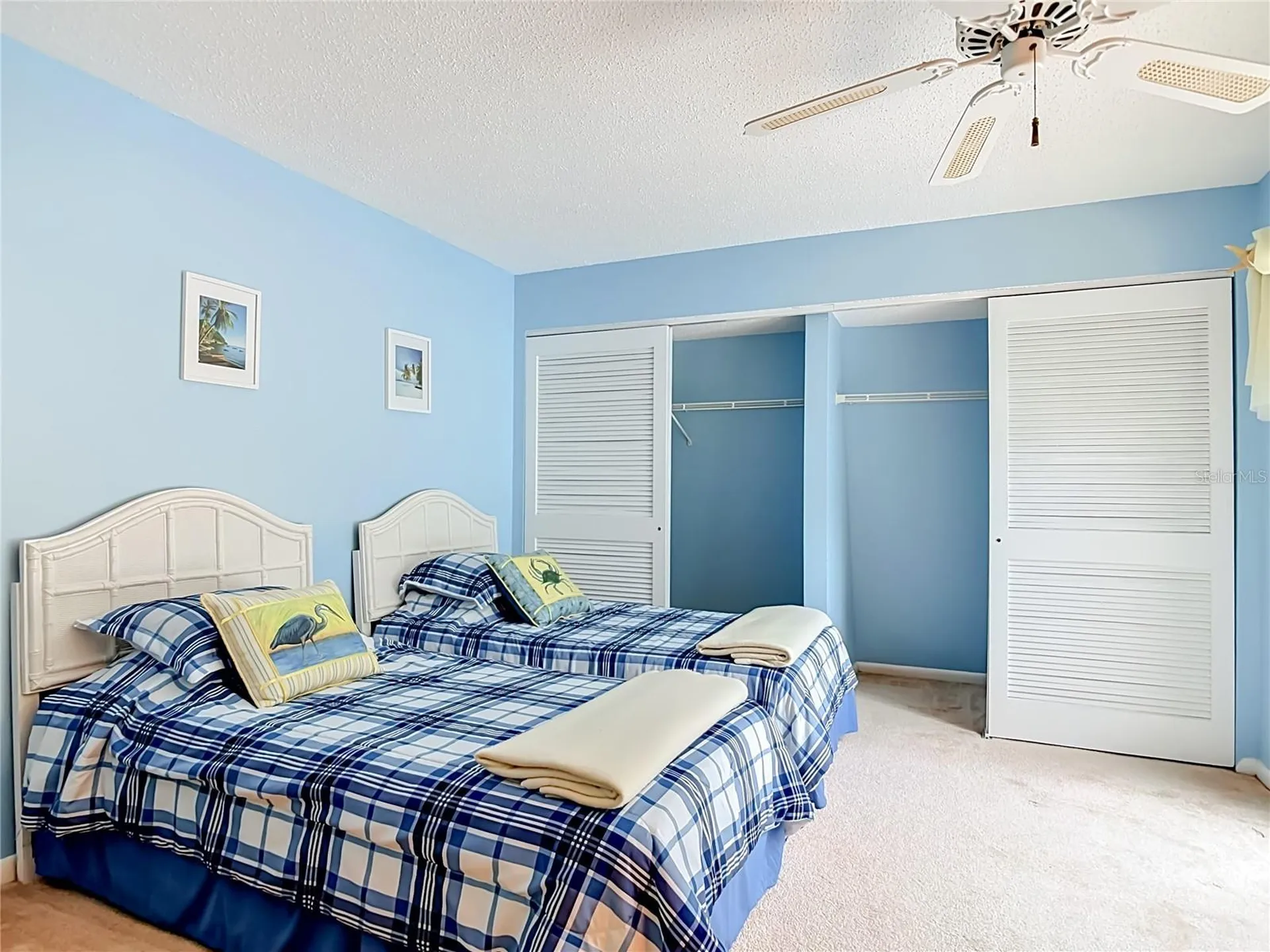 4150 S Atlantic Avenue New Smyrna Beach FL 32169
