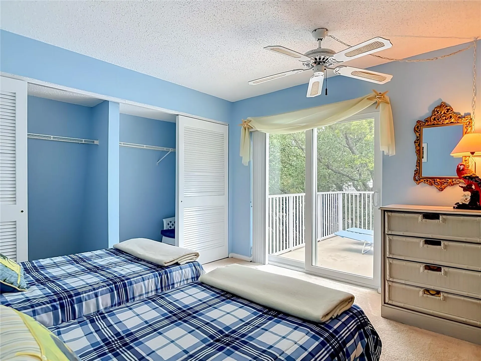 4150 S Atlantic Avenue New Smyrna Beach FL 32169