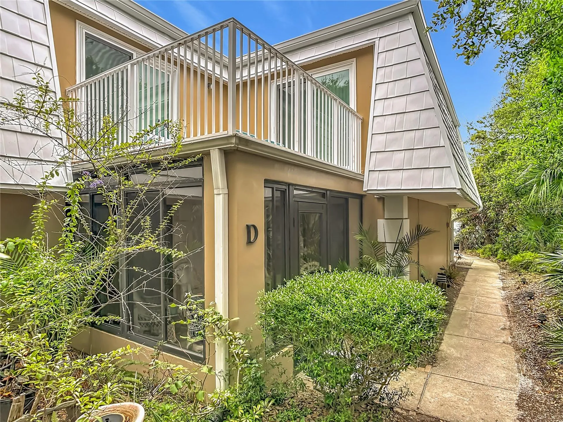4150 S Atlantic Avenue New Smyrna Beach FL 32169