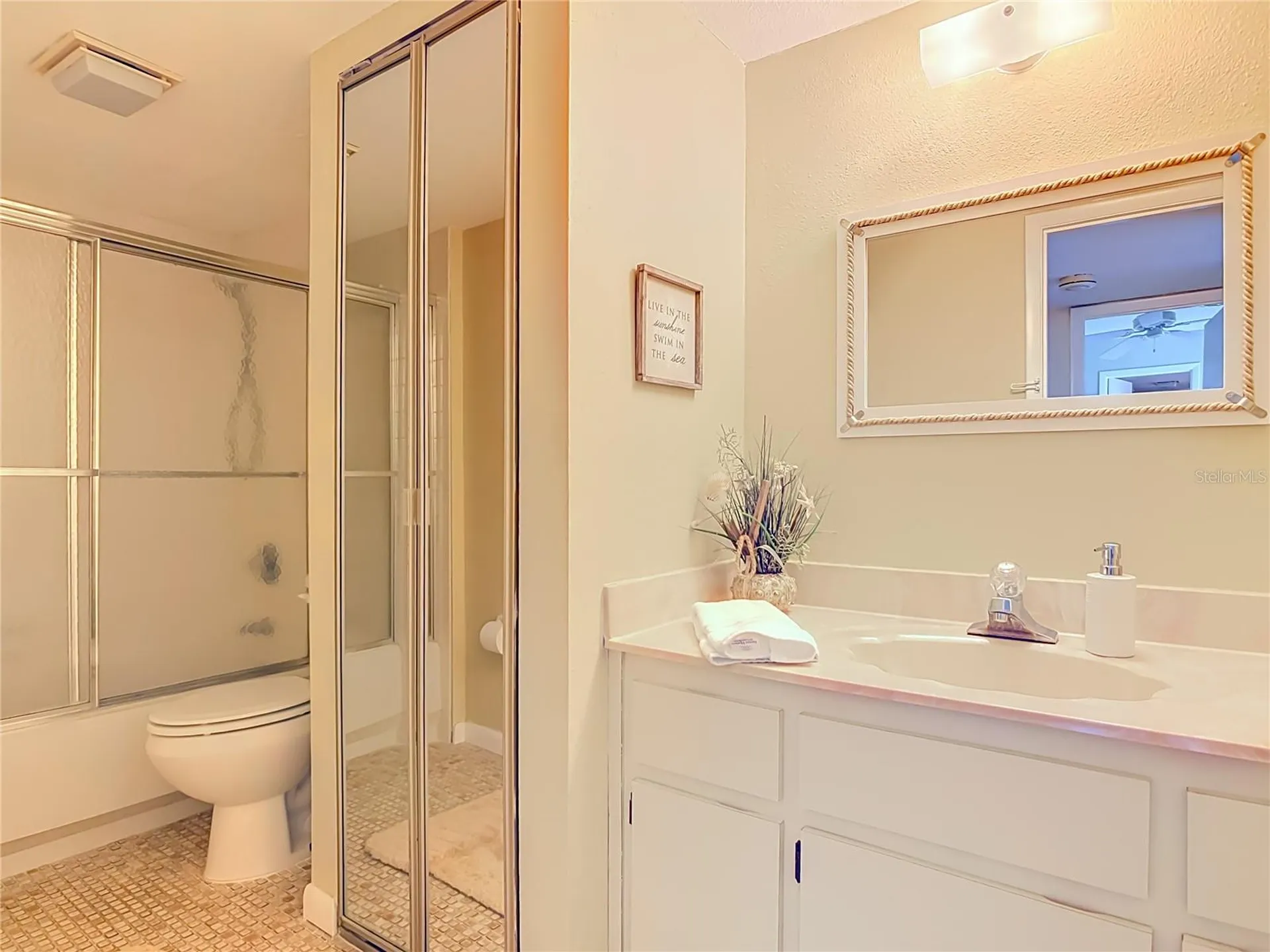 4150 S Atlantic Avenue New Smyrna Beach FL 32169