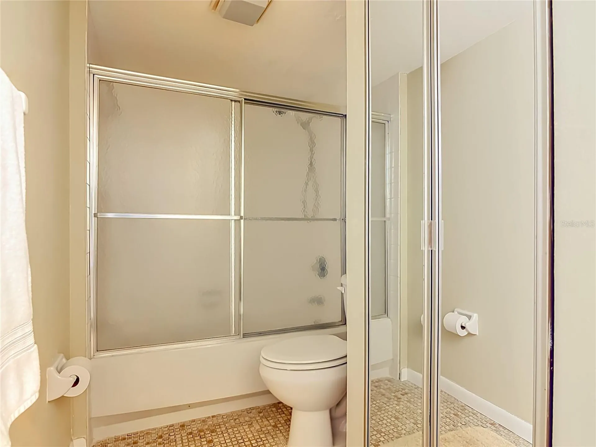 4150 S Atlantic Avenue New Smyrna Beach FL 32169