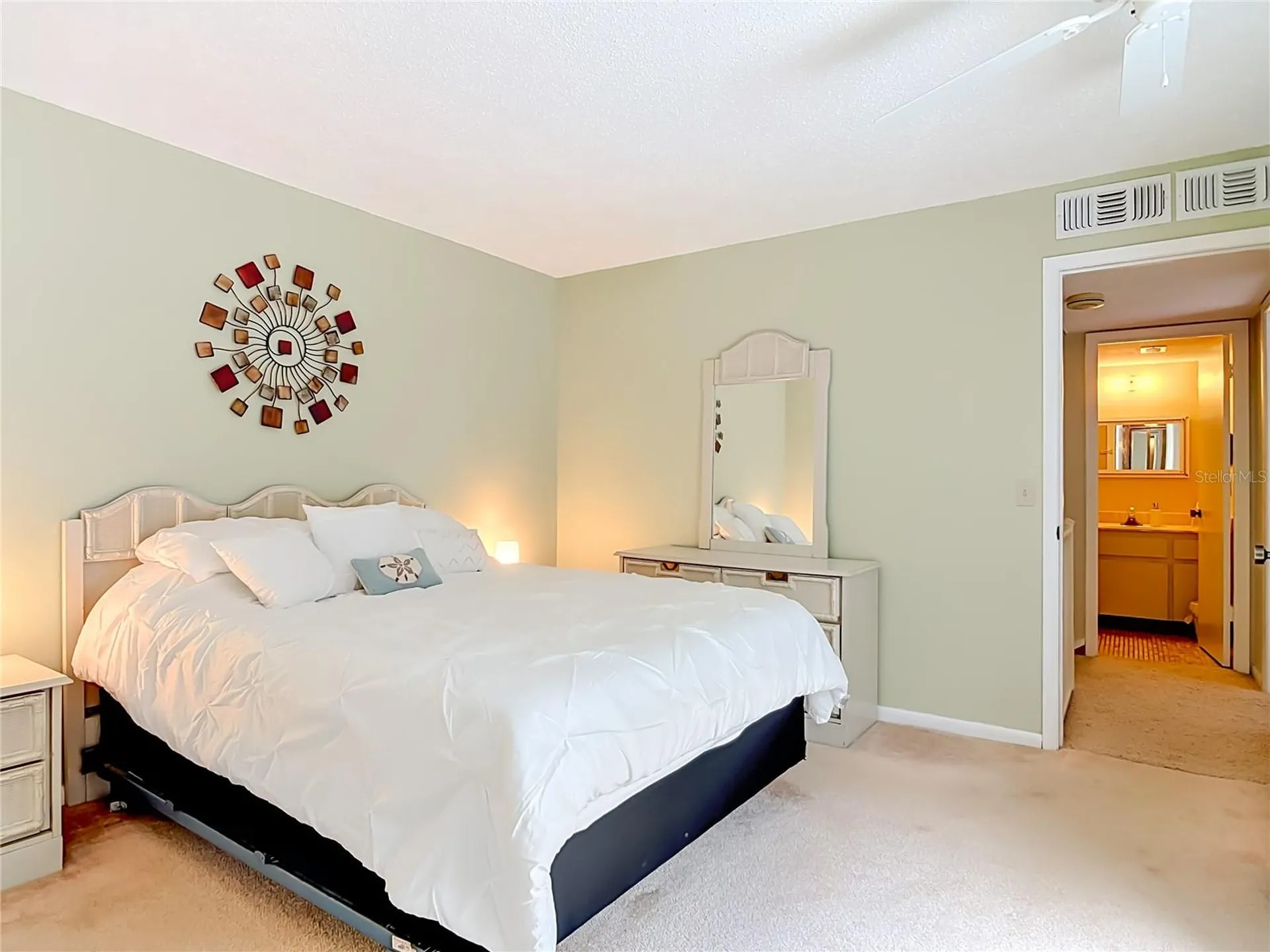 4150 S Atlantic Avenue New Smyrna Beach FL 32169