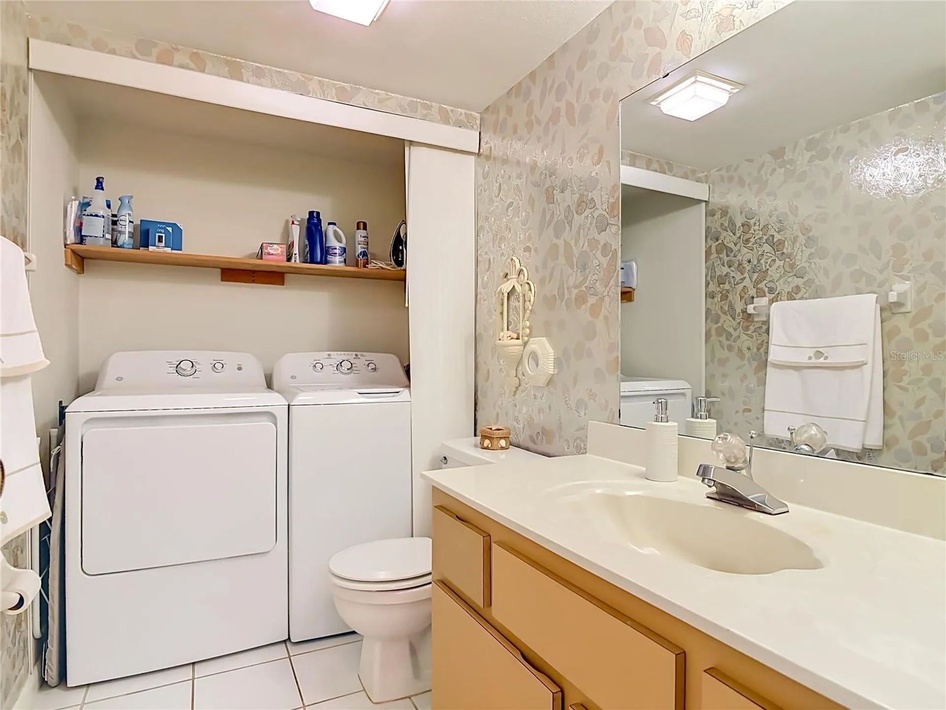 4150 S Atlantic Avenue New Smyrna Beach FL 32169