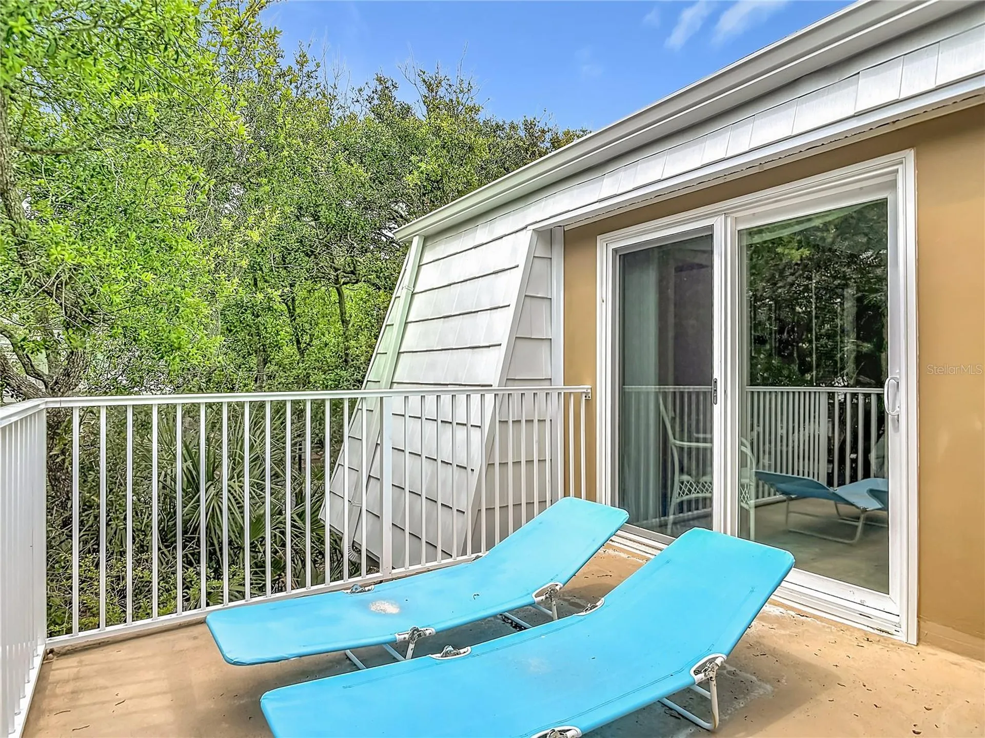 4150 S Atlantic Avenue New Smyrna Beach FL 32169
