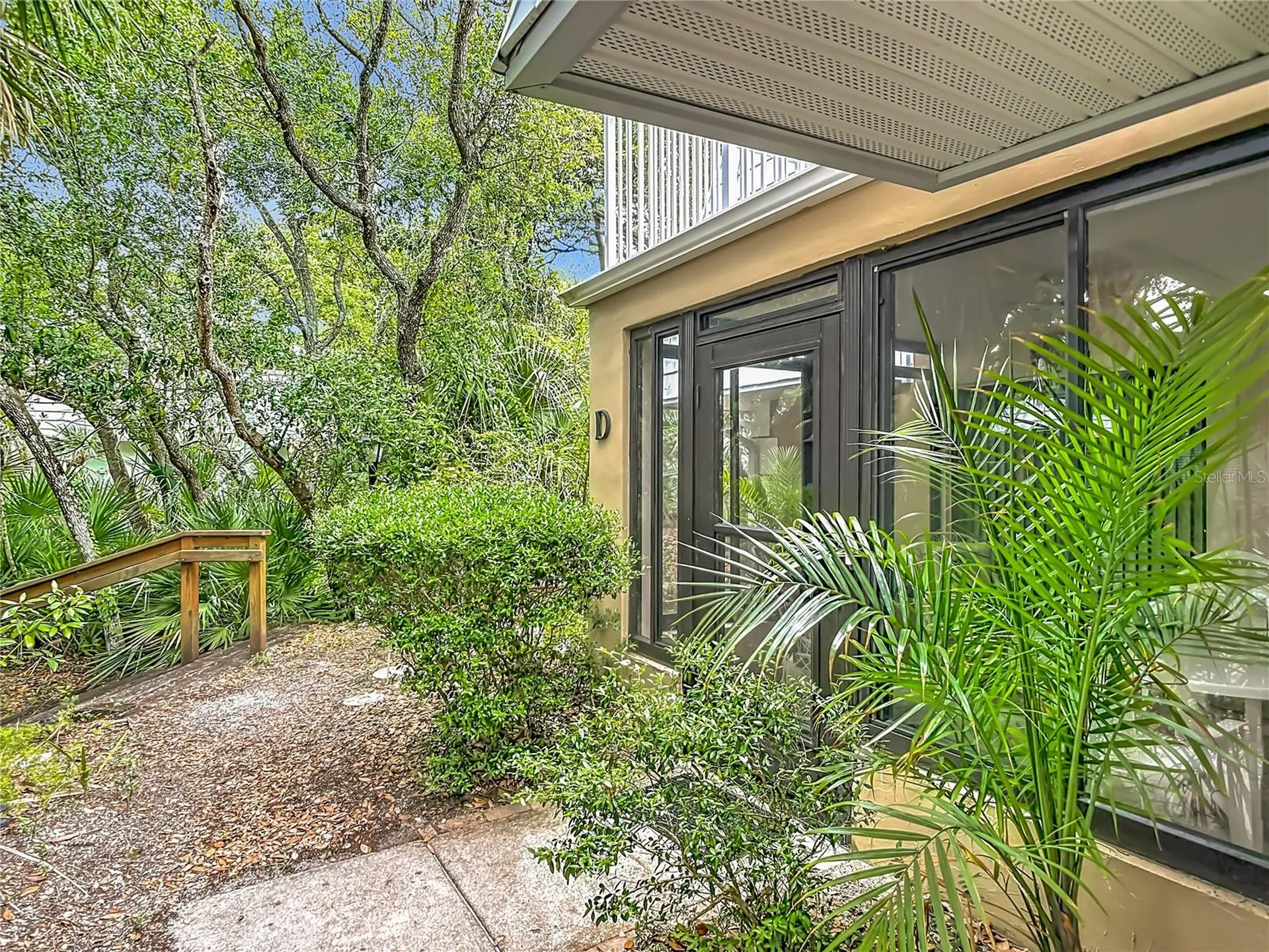 4150 S Atlantic Avenue New Smyrna Beach FL 32169
