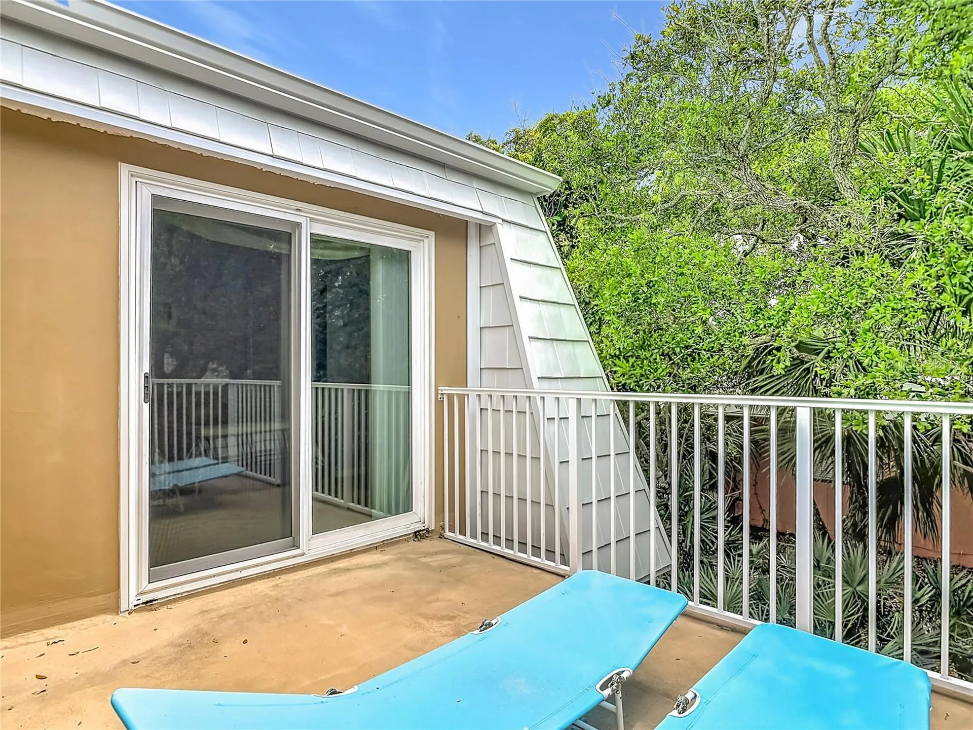 4150 S Atlantic Avenue New Smyrna Beach FL 32169