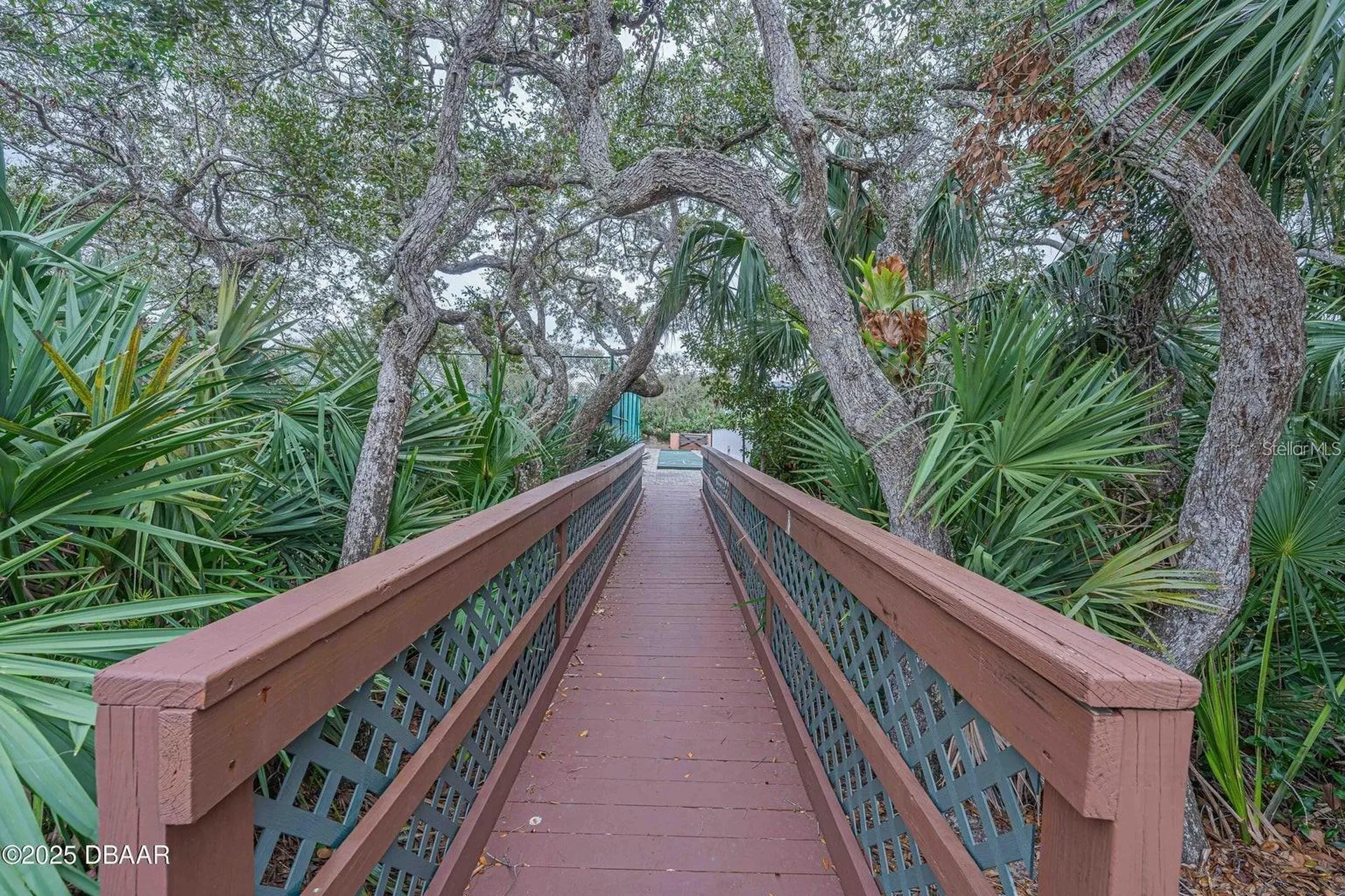 4150 S Atlantic Avenue New Smyrna Beach FL 32169