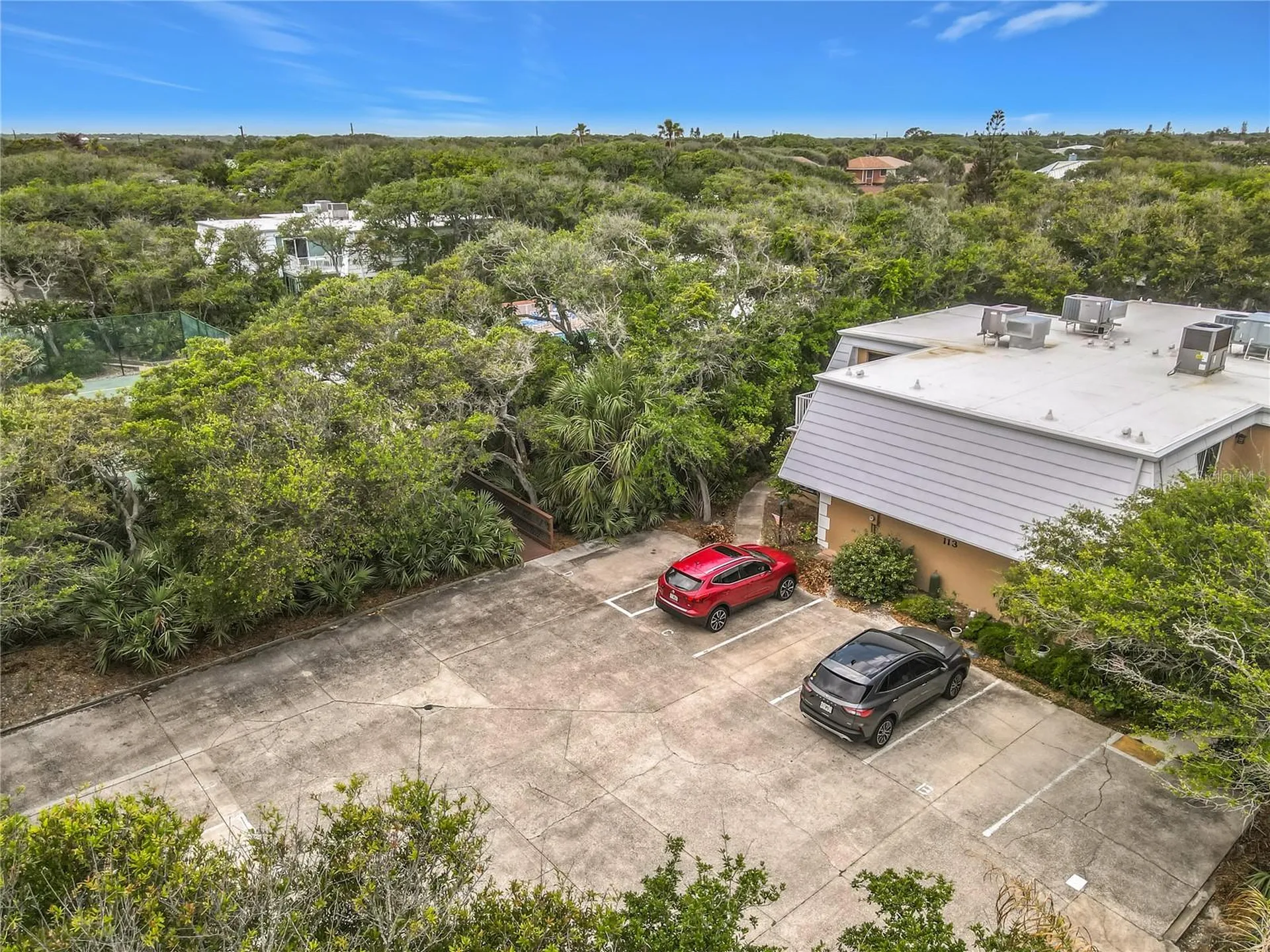 4150 S Atlantic Avenue New Smyrna Beach FL 32169
