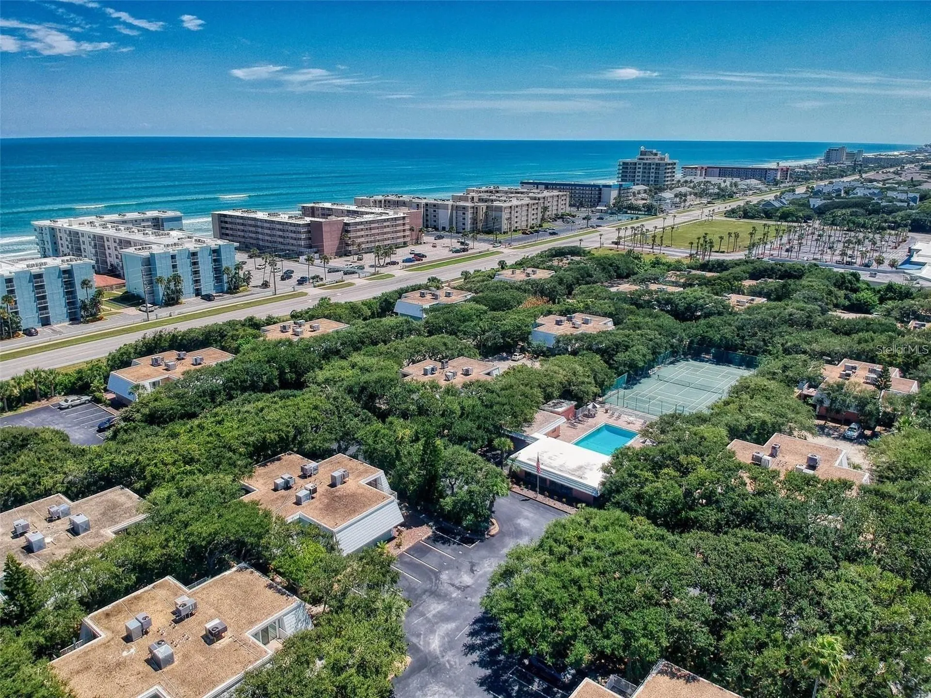 4150 S Atlantic Avenue New Smyrna Beach FL 32169