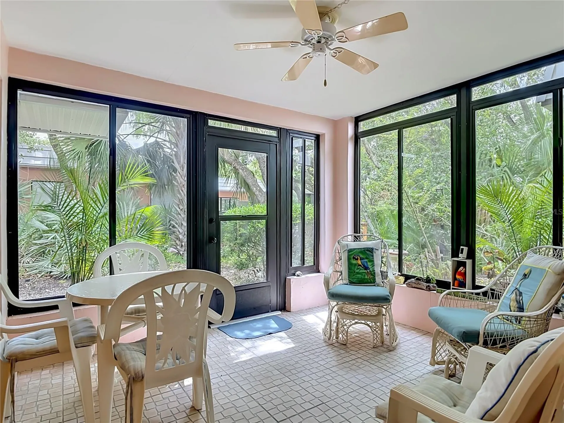 4150 S Atlantic Avenue New Smyrna Beach FL 32169