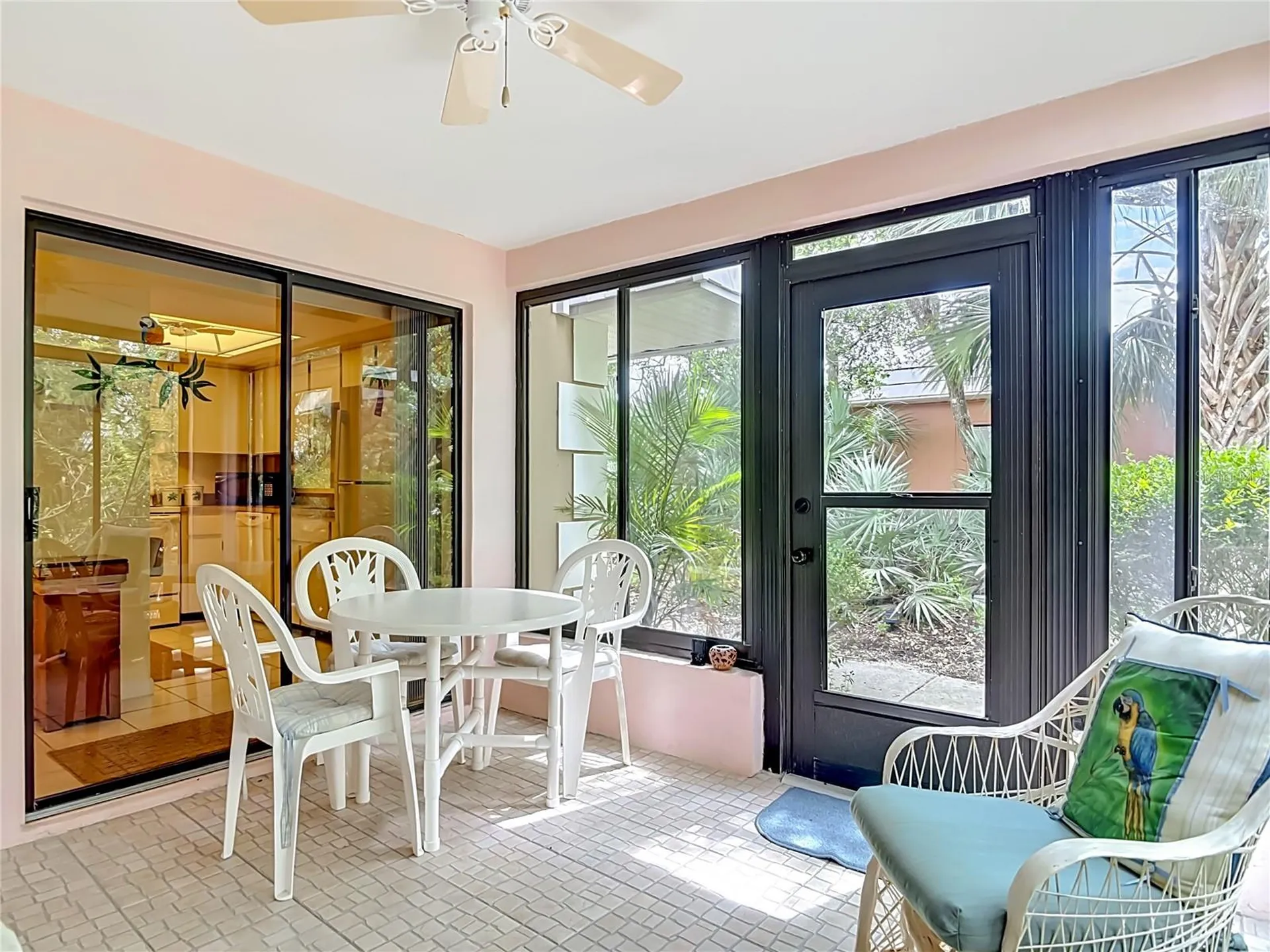 4150 S Atlantic Avenue New Smyrna Beach FL 32169