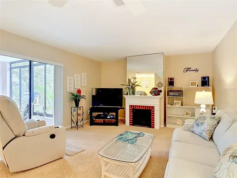 4150 S Atlantic Avenue New Smyrna Beach FL 32169