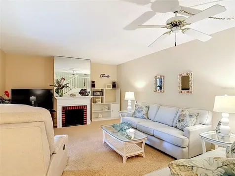 4150 S Atlantic Avenue New Smyrna Beach FL 32169