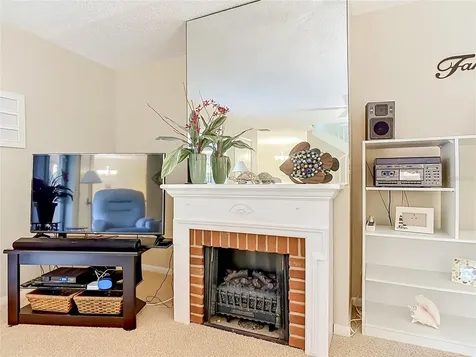 4150 S Atlantic Avenue New Smyrna Beach FL 32169