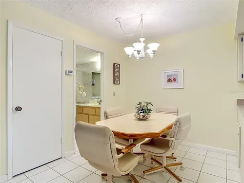 4150 S Atlantic Avenue New Smyrna Beach FL 32169