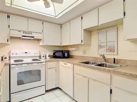 4150 S Atlantic Avenue New Smyrna Beach FL 32169