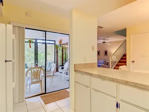 4150 S Atlantic Avenue New Smyrna Beach FL 32169