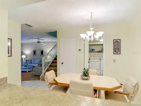 4150 S Atlantic Avenue New Smyrna Beach FL 32169
