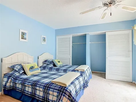 4150 S Atlantic Avenue New Smyrna Beach FL 32169