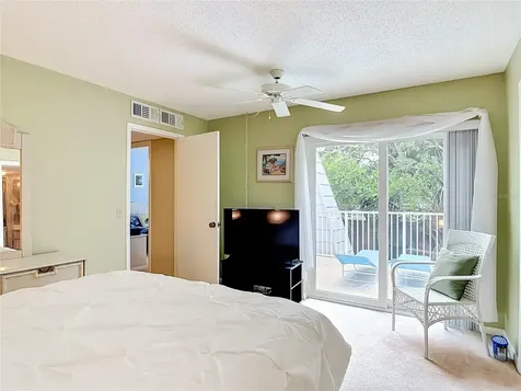 4150 S Atlantic Avenue New Smyrna Beach FL 32169