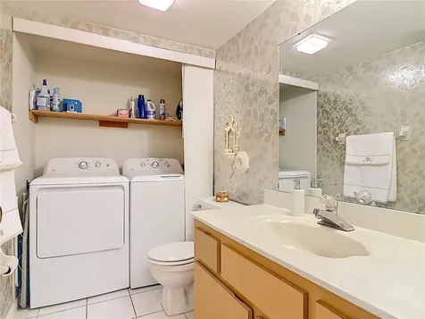 4150 S Atlantic Avenue New Smyrna Beach FL 32169