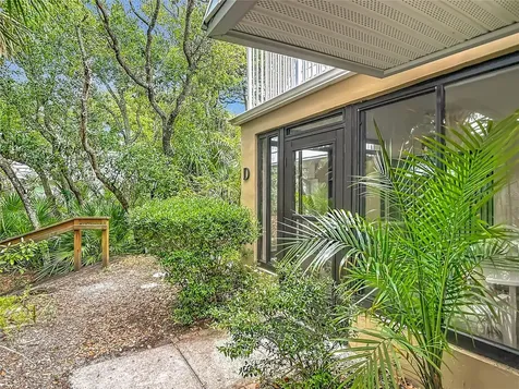 4150 S Atlantic Avenue New Smyrna Beach FL 32169