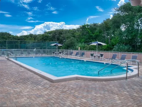 4150 S Atlantic Avenue New Smyrna Beach FL 32169
